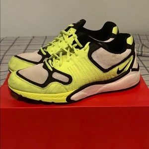 Nike Air Zoom Talaria '16